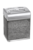 Destructora Fellowes Shredmate, corte en partículas__Shredmate_ 3203401_HeroRight.png